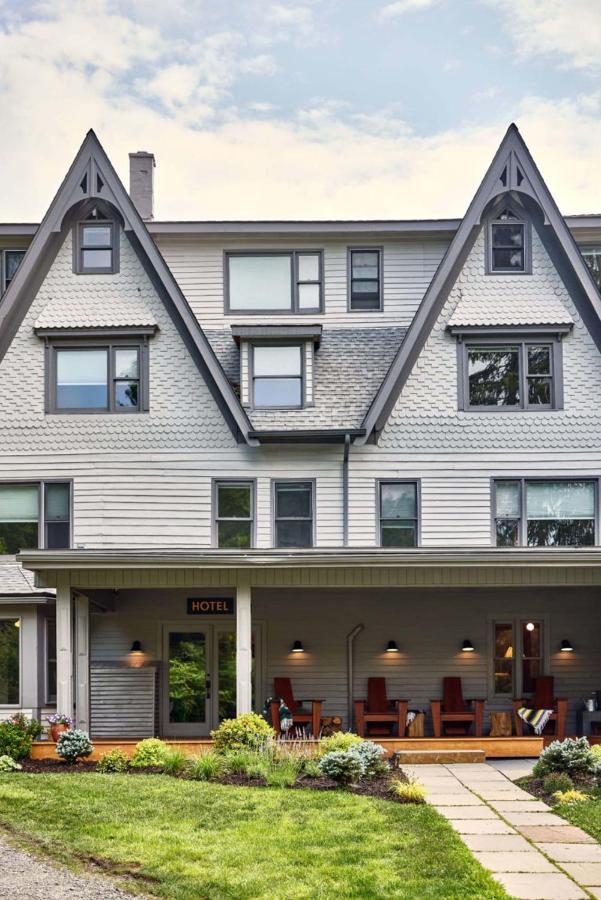 Callicoon Hills Callicoon Center Exterior foto