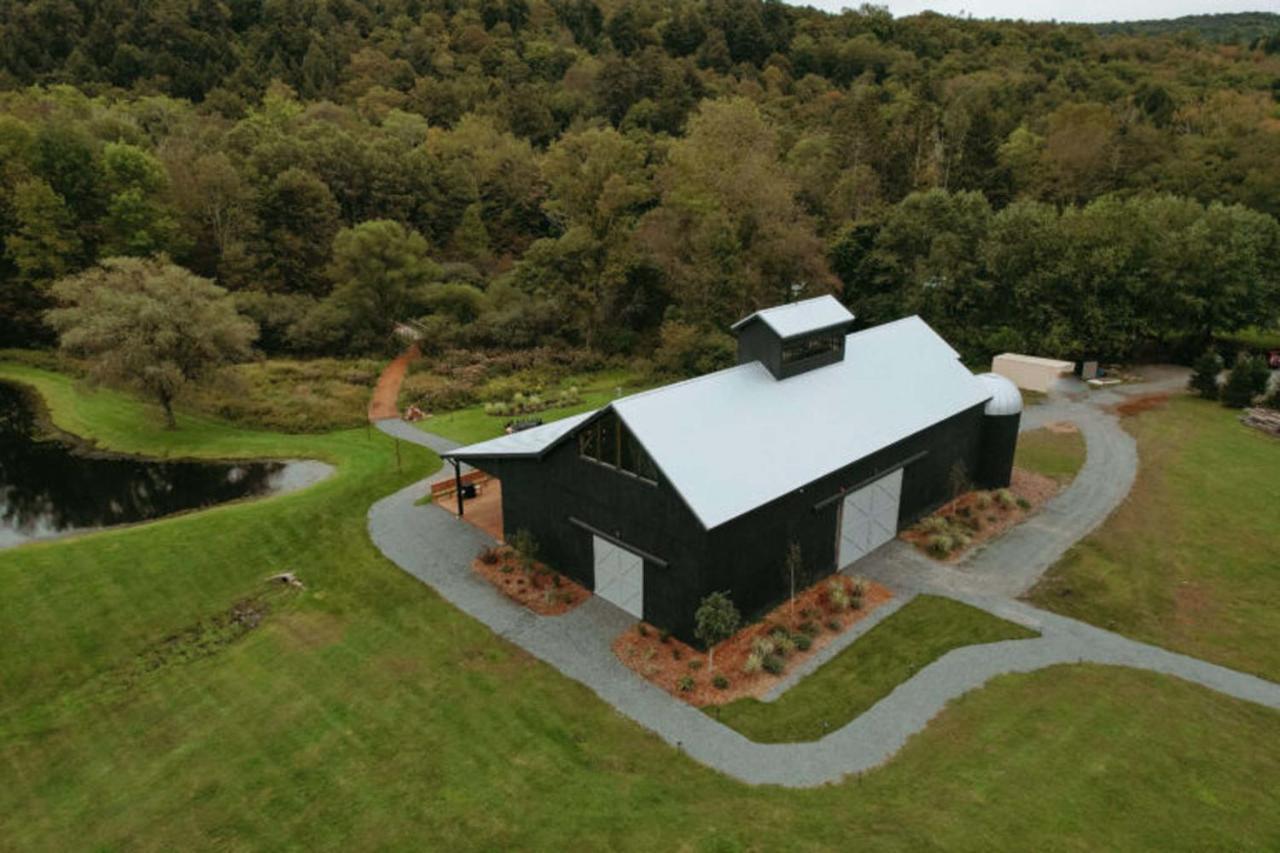 Callicoon Hills Callicoon Center Exterior foto