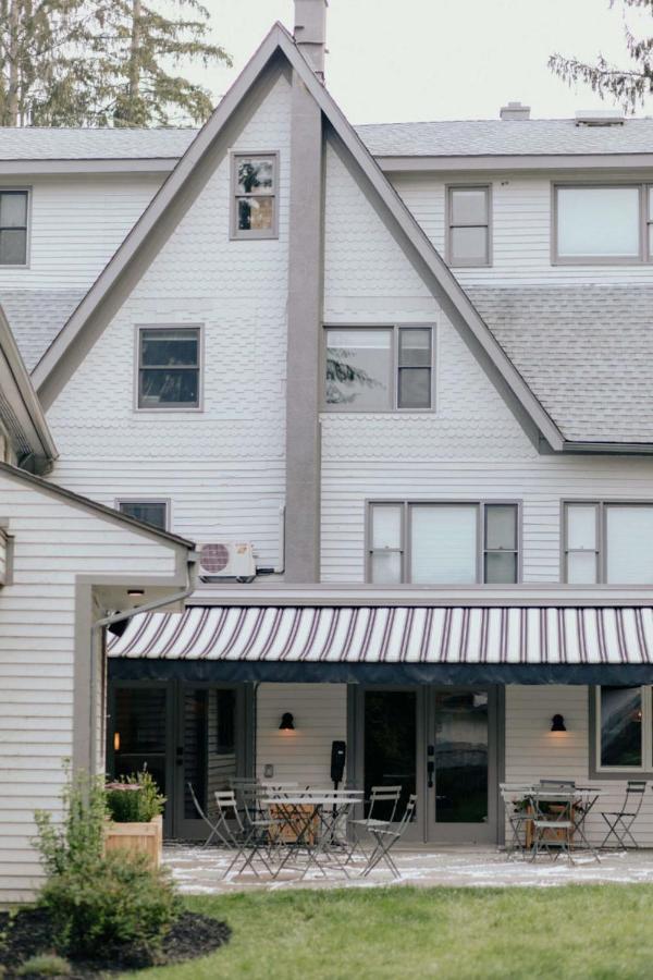 Callicoon Hills Callicoon Center Exterior foto